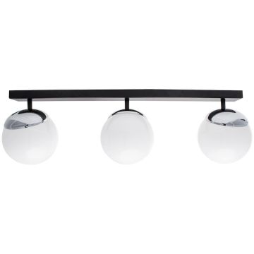 Milagro SFERA MLP8873 Spot 3x40W/E14 IP20