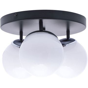 Milagro SFERA MLP8874 Spot 3x40W/E14 IP20