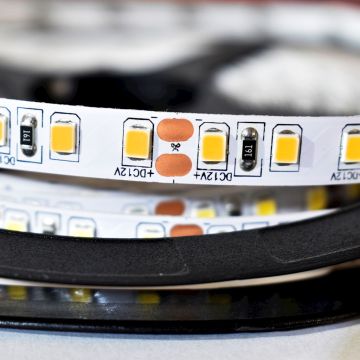 Milagro LED STRIP ML4755 Ruban LED 48W/500cm IP20