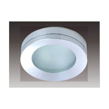 Italux DOWNLIGHTS MQ71803-1B Spot encastré 1x35W/GU5,3/MR16