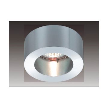 Italux DOWNLIGHTS MQ71811-1C Spot encastré 1x35W/G4