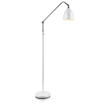 Markslojd FREDRIKSHAMN 105022 Lampadaire 1x40W/E27 IP20