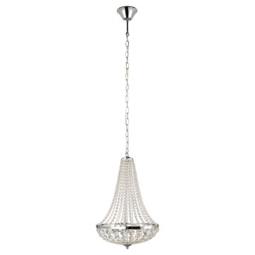 Markslojd GRANSO 104890 Suspension lumineuse 2x40W/E14 IP20