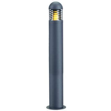 Markslojd KURT 104794 Lampe sur pied 1x20W/E27 IP44