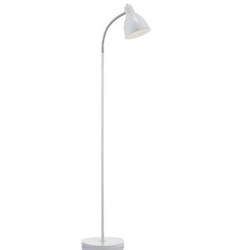 Markslojd NITTA 104841 Lampadaire 1x60W/E27 IP20