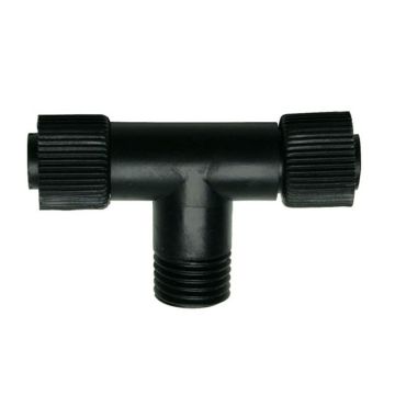 Markslojd TRADGARD 104729 Connecteur IP44