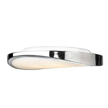 AZzardo CIRCULO 48 TOP AZ0982 Plafonnier 3x60W/E27 IP20