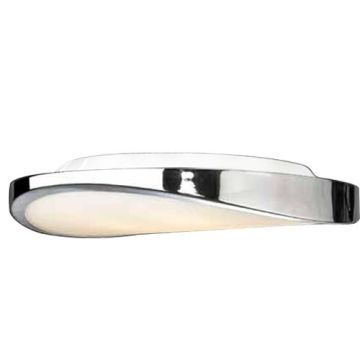 AZzardo CIRCULO 58 TOP AZ0984 Plafonnier 4x60W/E27 IP20