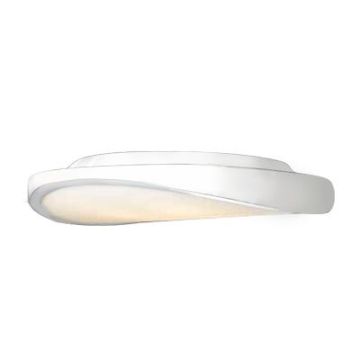 AZzardo CIRCULO 58 TOP AZ0985 Plafonnier 4x60W/E27 IP20
