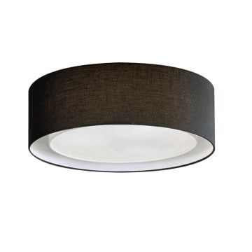 AZzardo MILO AZ2317 Plafonnier 3x60W/E27 IP20