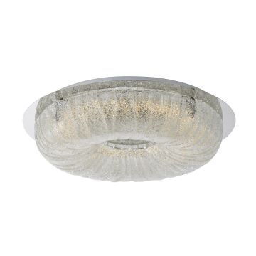 Italux MERCER MX15118-1A-36W Plafonnier 1x36W/LED 3600LM IP20