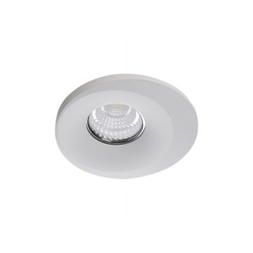 AZzardo LORENZA AZ1476 Spot encastré 1x50W/GU10 IP20