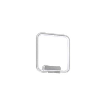 Milagro NIX WHITE ML512 Applique murale 1x13W/LED 910LM