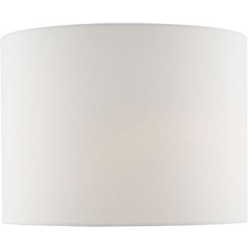 Dar Lighting OLA4350RS-X Abat-jour 60W/E27