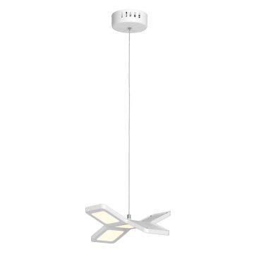 Milagro PIXELS ML194 Suspension lumineuse 3x25W/LED 1750LM