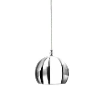AZzardo NOA AZ1045 Suspension lumineuse 1x40W/E14