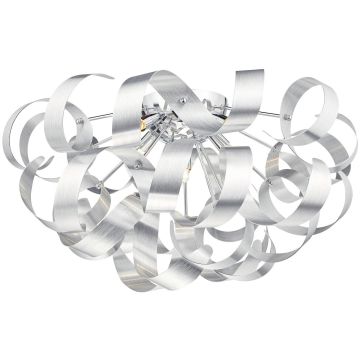 Dar Lighting RAWLEY RAW0550 Lampe de plafond 5x25W/G9 IP20