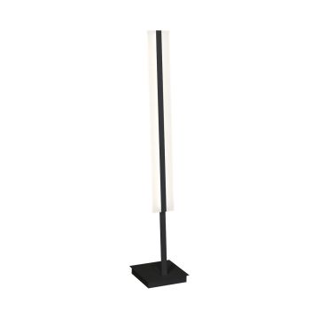 Milagro RAY ML171 Lampadaire 1x36W/LED 2520LM
