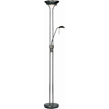 Endon ROME ROME-BC Lampadaire 1x230W/R7s IP20