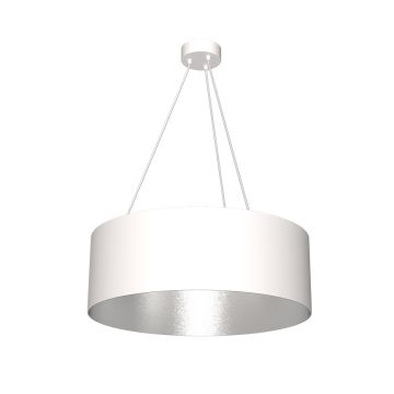 Milagro ROBIN MLP4482 Suspension lumineuse 3x60W/E27