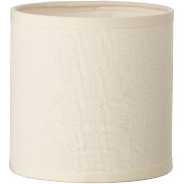 Dar Lighting COTTONSHADE S066 Abat-jour 40W/B22
