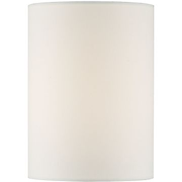 Dar Lighting COTTONSHADE S1061 Abat-jour 60W/E27/B22