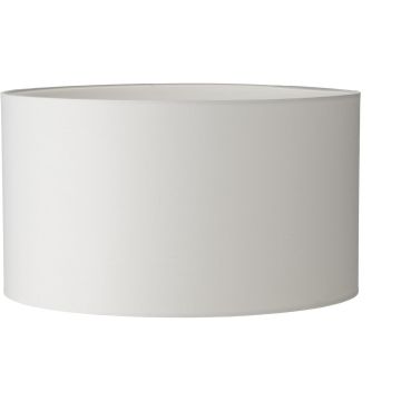 Dar Lighting S1058 Abat-jour 60W/E27