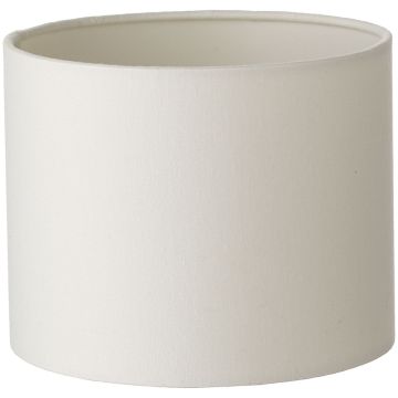 Dar Lighting S1122 Abat-jour 60W/E27/B22