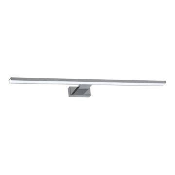 Milagro SHINE ML3809 Applique murale 1x13,8W/LED 966LM