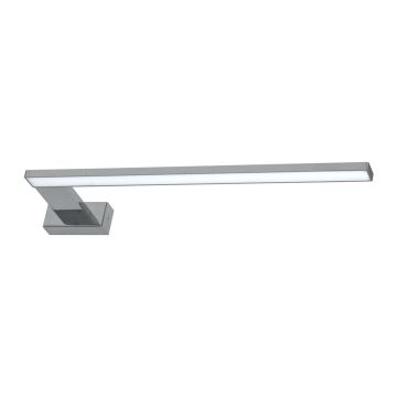 Milagro SHINE ML588 Applique murale 1x11W/LED 770LM