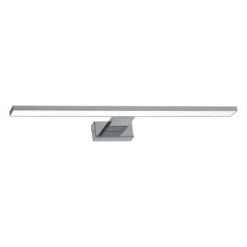 Milagro SHINE ML589 Applique murale 1x13,8W/LED 966LM