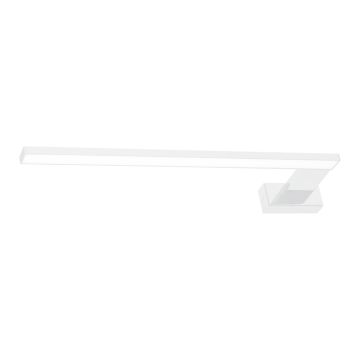 Milagro SHINE WHITE ML3876 Applique murale 1x11W/LED 770LM