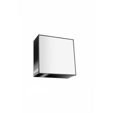 Sollux HORUS SL.0142 Plafonnier 1x60W/E27 IP20