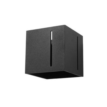 Sollux PIXAR SL.0397 Applique murale 1x40W/G9 IP20