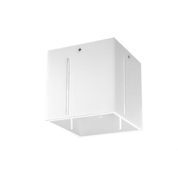 Sollux PIXAR SL.0398 Spot en saillie 1x40W/G9 IP20