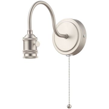 Dar Lighting ACCESSORY SPW0761 Applique murale 1x40W/E14