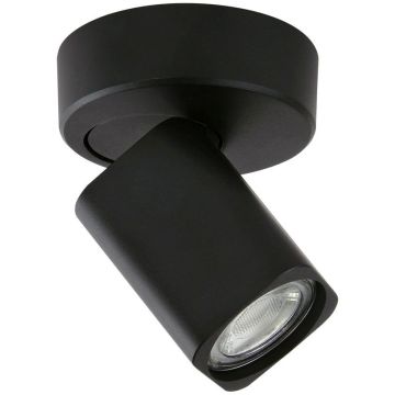 Italux SENOVA SPL-4492-1B BL Spot 1x35W/GU10 IP20