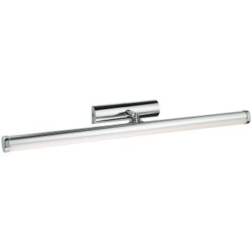 Dar Lighting SYDNEY SYD6950 Applique murale 1x10W/LED 3000K 921LM IP44