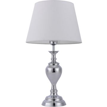 Italux ETIEN TB-7730-1 Lampe de bureau 1x60W/E27 IP20