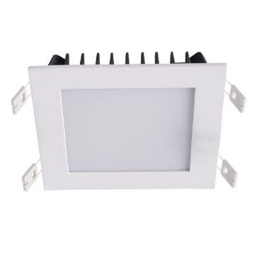 Italux GOBBY TH07300 Spot encastré 1x28W/LED