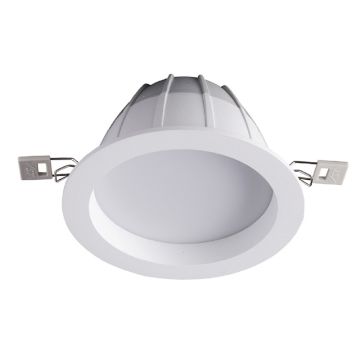 Italux RICARDO TH030360 Spot encastré 1x16W/LED