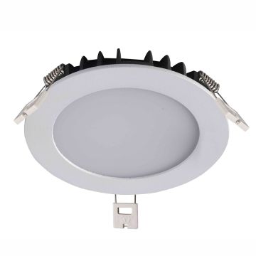 Italux VANITY TH06300 Spot encastré 1x26W/LED