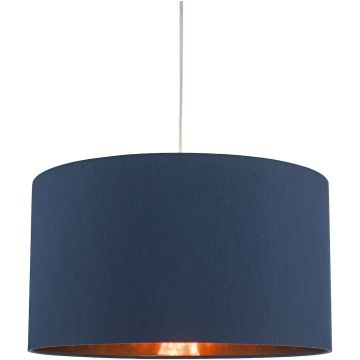 Dar Lighting TIMON TIM6523 Suspension lumineuse 1x60W/E27/B22