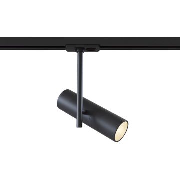 Maytoni TRACK TR005-1-GU10-B Projecteur sur rail 1x50W/GU10 IP20