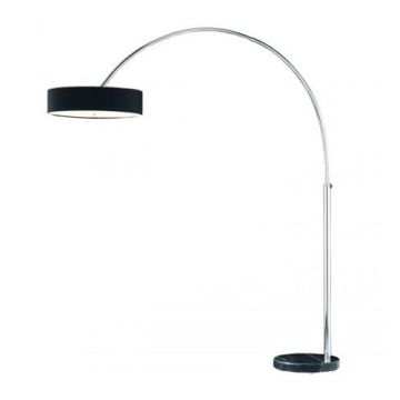 AZzardo ARUBA AZ0169 Lampadaire 3x60W/E27 IP20