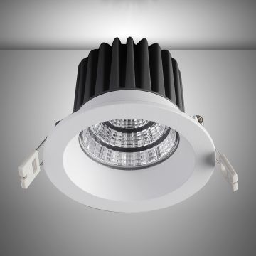 Italux TENGO TS01136 Spot encastré 1x24W/LED