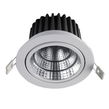 Italux WEST TS05136 Spot encastré 1x15W/LED