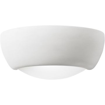 Endon ETON UG-WB-X Applique murale 1x60W/E27 IP20