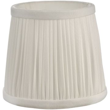 Dar Lighting ULYANA ULY0515 Abat-jour