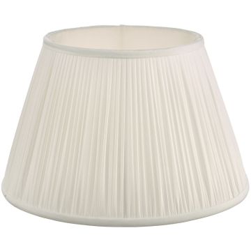 Dar Lighting ULYANA ULY1415 Abat-jour